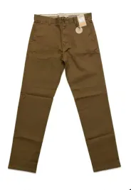 next-spodnie-kg-03042-brazowy-32l-eu40