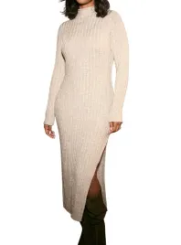 sukienka-dzianinowa-next-e15-992-xxl