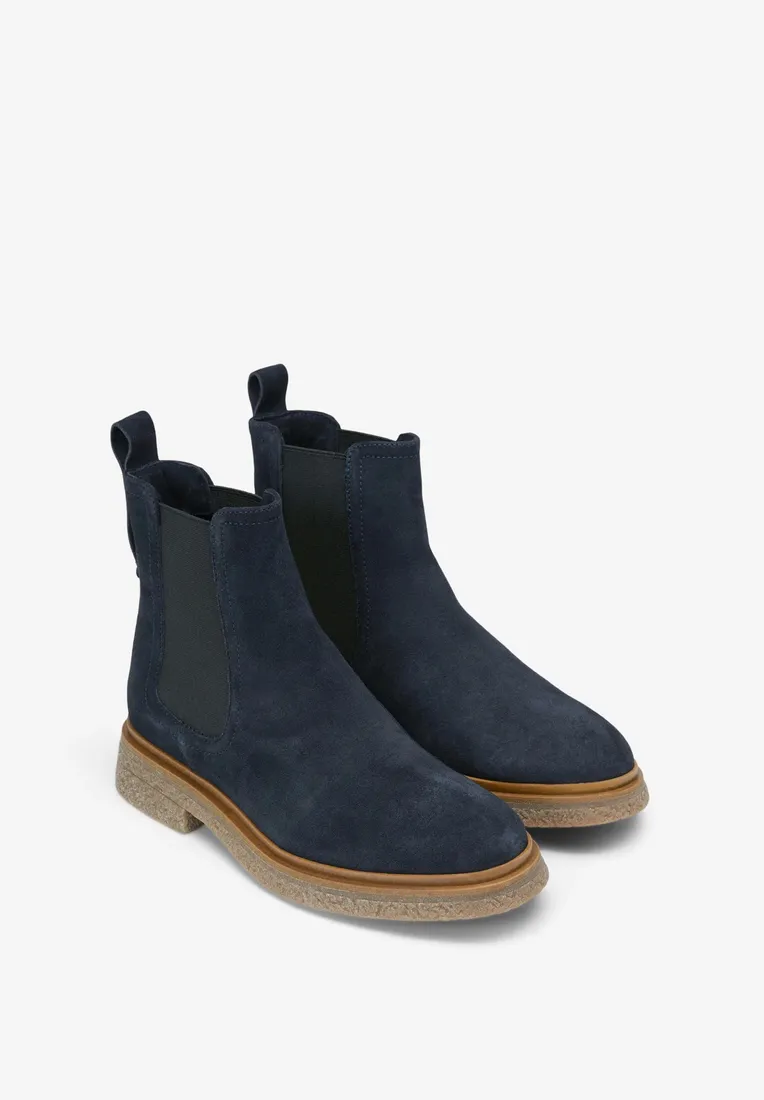 marc-o-polo-botki-r41