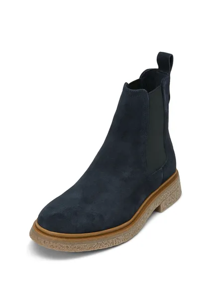 marc-o-polo-botki-r41-kod-producenta-4068066843012