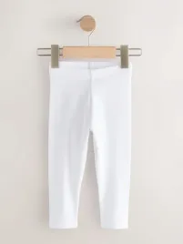 legginsy-next-4-5lat