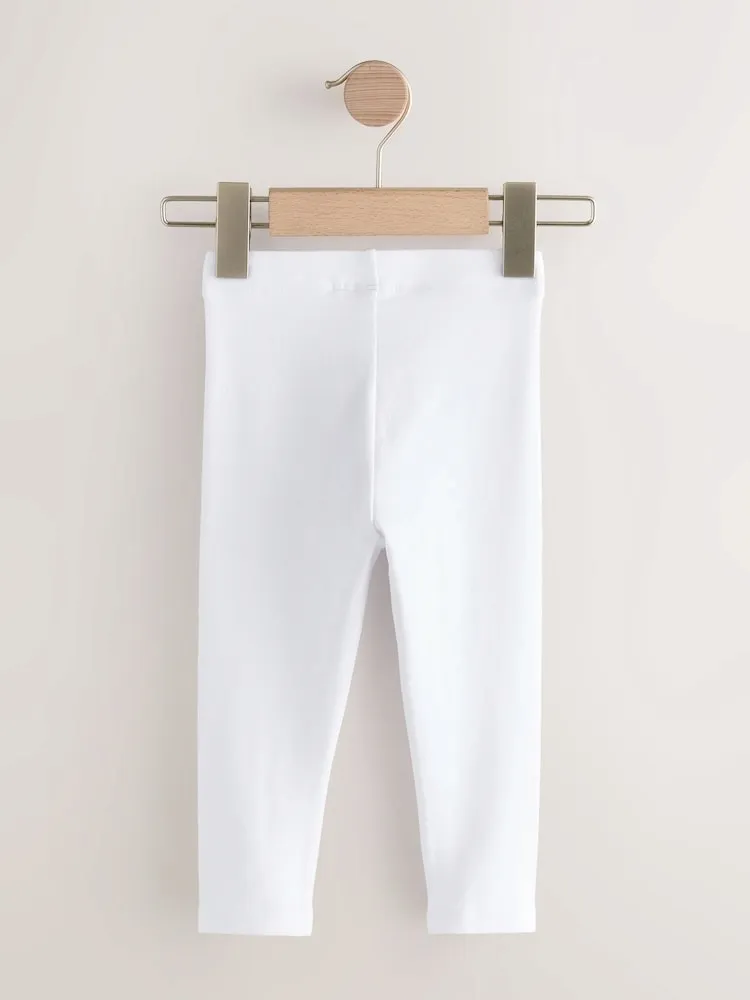 legginsy-next-4-5lat