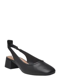 steve-madden-sandaly-smitten-sandaly-na-obcasie-rozmiar-39