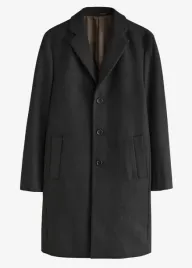 next-plaszcz-przejsciowy-w-kolorze-czarny-m-tall-99-104cm