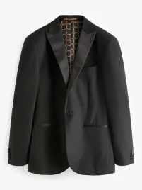 marynarka-smokingowa-next-o-regularnym-kroju-r46