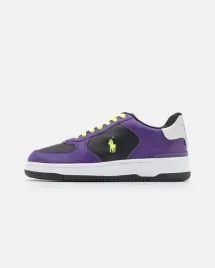 polo-ralph-lauren-r44