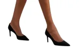 stuart-weitzman-stuart-power-suede-pumps-r41