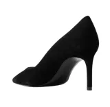stuart-weitzman-stuart-power-suede-pumps-r41-stan-nowy