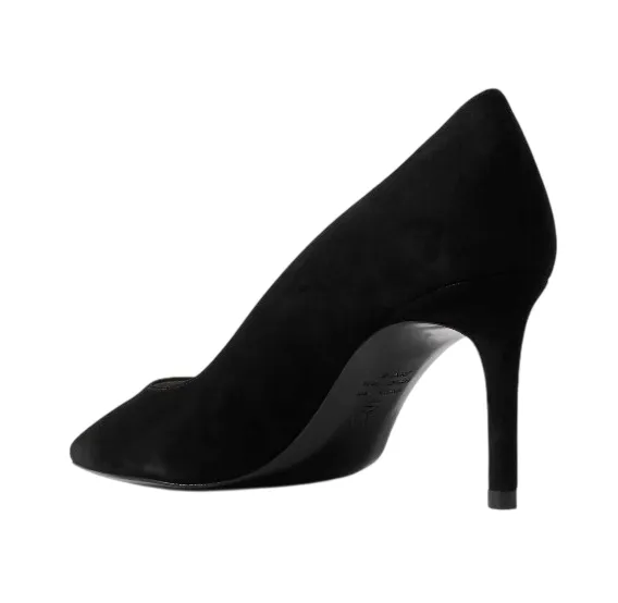 stuart-weitzman-stuart-power-suede-pumps-r41