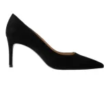 stuart-weitzman-stuart-power-suede-pumps-r41-kod-producenta-4515867838