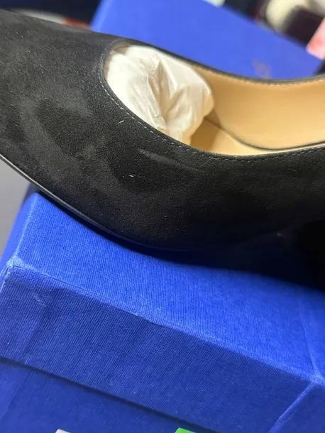 stuart-weitzman-stuart-power-suede-pumps-r41-marka-stuart-weitzman