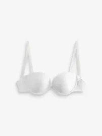 next-biustonosz-bez-ramiaczek-z-przezroczystymi-plecami-75d