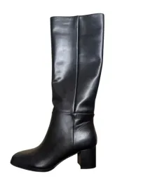 unuovo-kozaki-damskie-r39