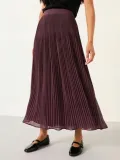spodnica-midi-fatface-r40
