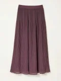 spodnica-midi-fatface-r40-stan-nowy