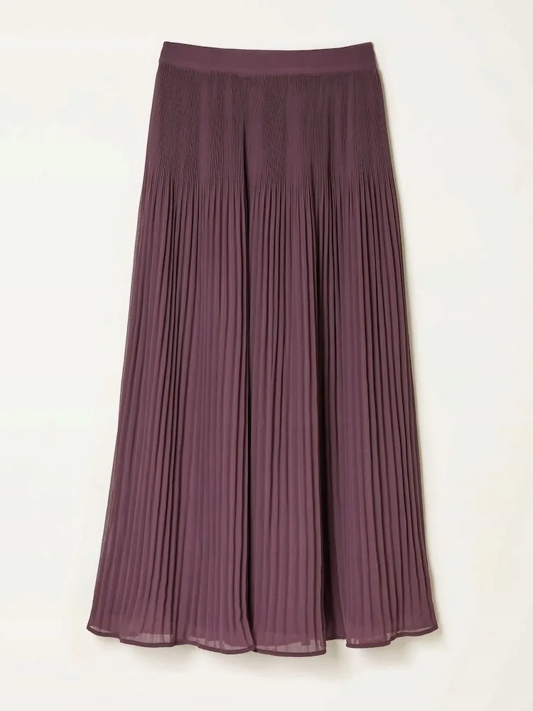 spodnica-midi-fatface-r40