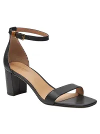 lauren-ralph-lauren-sandaly-damskie-czarne-rozmiar-36