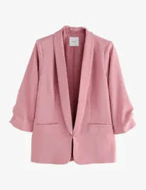 next-marynarka-aa-02187-rozowy-eu48