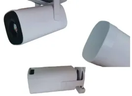 zestaw-uchwyt-scienny-sufitowy-pokrywka-do-projektora-p30-hongtop-gxmo