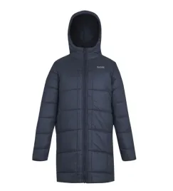 plaszcz-dzieciecy-zimowy-junior-embrie-or-niebieski-140cm-9-10