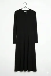 sukienka-indiska-ara-dress-m