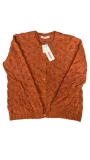 indiska-magda-sweter-damskie-l