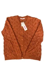 indiska-magda-sweter-damskie-l