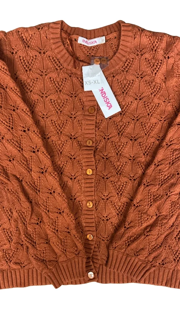 indiska-magda-sweter-damskie-l