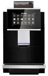ekspres-do-kawy-automatyczny-cisnieniwy-format-fit-w4l-black-coffee-format