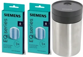 tabletki-odkamieniajace-siemens-bosh-6szt-pojemnik-na-mleko-siemens-eq
