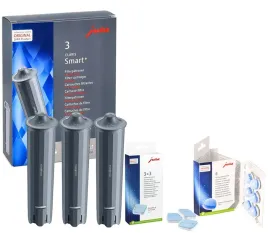 zestaw-jura-filtr-claris-smart-3szt-tabletki-czyszczace-odkamieniajace