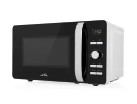 kuchenka-mikrofalowa-eta-gavento-eta120990000-biala