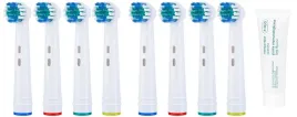 koncowki-do-szczoteczek-oral-b-8szt-ziaja-szalwia-pasta-bez-fluoru-75ml
