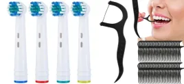 koncowki-do-szczoteczek-oral-b-braun-4szt-wykalaczki-dentystyczne-50-szt