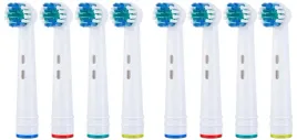 koncowki-do-szczoteczki-oral-b-braun-elektrycznej-oralb-zestaw-8-sztuk