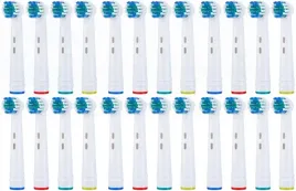 koncowki-do-szczoteczki-oral-b-braun-elektrycznej-oralb-zestaw-24-sztuki