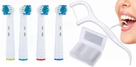 koncowki-do-szczoteczek-oral-b-braun-4szt-wykalaczki-dentystyczne-50-szt