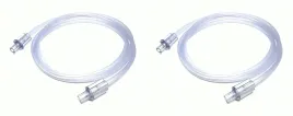 przewod-wezyk-microlife-100-cm-do-inhalatorow-neb-100-200-400-1m-2szt