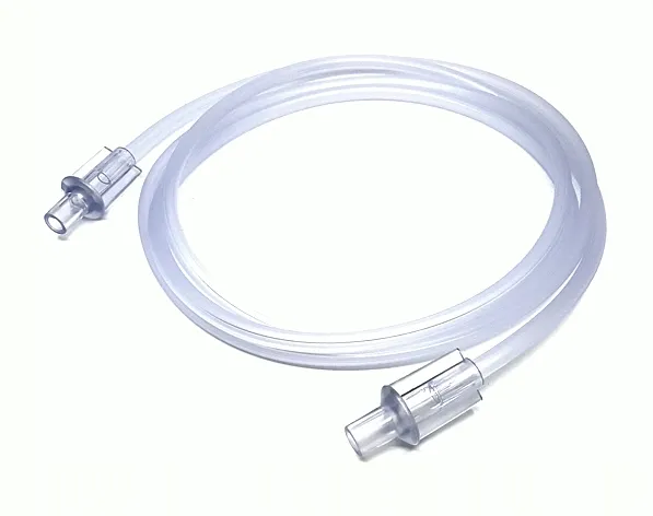 ORYGINALNY PRZEWÓD WĘŻYK DO INHALATORA MICROLIFE NEB100/200/400