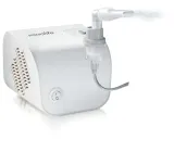 wezyk-przewod-do-inhalatora-microlife-neb100-200-400-marka-microlife