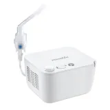 wezyk-przewod-do-inhalatora-microlife-neb100-200-400-stan-opakowania-oryginalne