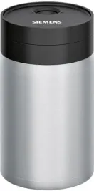 pojemnik-na-mleko-do-ekspresu-siemens-tz80009-eq-6
