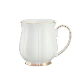 villa-italia-kubek-porcelanowy-350-ml-sandrine