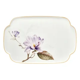 villa-italia-patera-do-ciasta-porcelanowa-315-x-205-cm-secret-of-spring