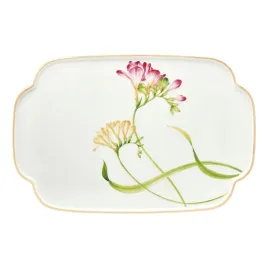villa-italia-patera-do-ciasta-porcelanowa-315-x-205-cm-aroma-di-fresia