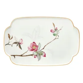 villa-italia-patera-do-ciasta-porcelanowa-315-x-205-cm-spirit-of-japan