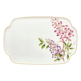 villa-italia-patera-do-ciasta-porcelanowa-315-x-205-cm-sensual-garden