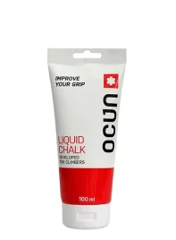 magnezja-w-kremie-ocun-chalk-liquid-100-ml