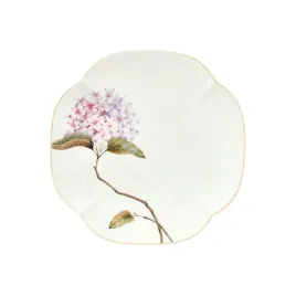 villa-italia-talerz-deserowy-porcelanowy-19-x-19-cm-magic-blooms