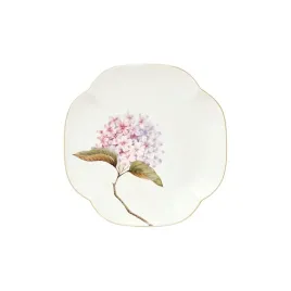 villa-italia-talerzyk-deserowy-porcelanowy-165-x-165-cm-magic-blooms